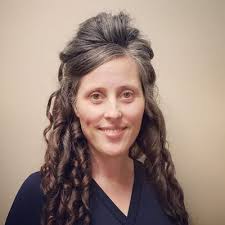 Christina Duncan (@teacherduncan)