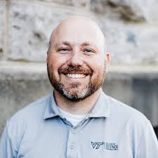 Jadrian Wooten (@Wootenomics)