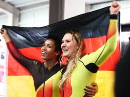 Japan has a very high context culture, which means that a lot of social. Here S Why The Japanese Are Obsessed With Germany