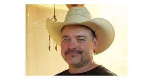 Randy Roller's Instagram, Twitter & Facebook