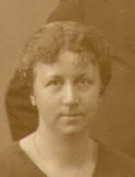 Ansedel Lovisa Brynolf