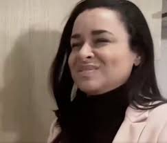 Post by @nothoodlum.bsky.social — Bluesky