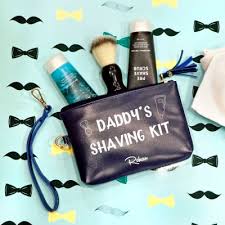 There are 669 father in law xmas for sale on etsy, and they cost $19.04 on average. Gifts For Father In Law Send Gifts For Father In Law India Online Igp Com