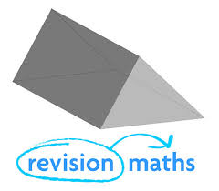 3d Shapes Maths Gcse Revision