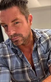 vancouver #happyplace #mood enough said