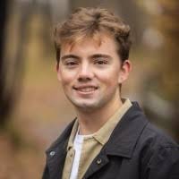 20+ "Crosetto" profiles