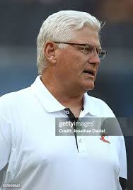 83 Daniel Martz Stock Photos, High-Res Pictures, and Images