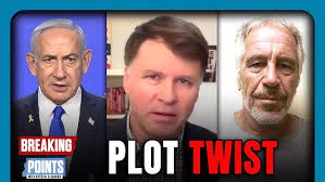 Harriet Levin & Cindy Veach Virtual Reading/ Q&A