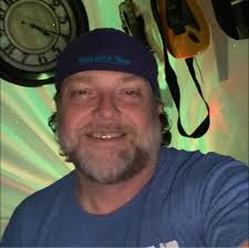 Roots of Creation's Grateful Dub: a Reggae-infused tribute to the Grateful  Dead is coming to Putnam Place this Saturday. RoC will also perform a set  of originals to kick off the evening.