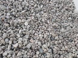 Can we use 'splitted' as past form of split? Granit Splitt Gleisschotter Wagner Transporte In Donauworth