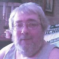 Obituary information for Jeffrey A. Lemley