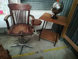 Meubles Customises Ressourcerie 2eme Chance Abbeville Mobilier De Salon