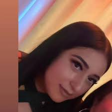 Where can I take good fall photos of my son in Kansas City as a beginner  photographer?