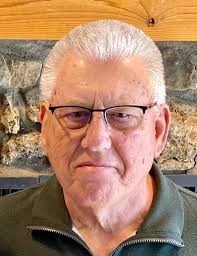 Obituary information for Steven Ray Smith