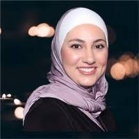 600+ "Raghad" profiles