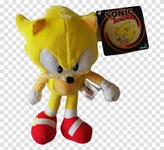 The spruce / kelly miller halloween coloring pages can be fun for younger kids, older kids, and even adults. Super Sonic 3 Download Hyper Sonic Coloring Pages Comics Book Transparent Png Pngset Com