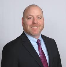 Fenton Insurance Agency LLC