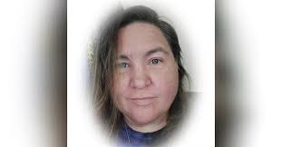 Jennifer Michelle Roberts Obituary