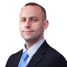 Michael Zaldumbide Acquires 2-Family Package Deal In