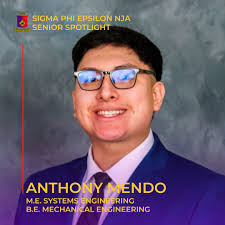 Sigma Phi Epsilon New Jersey Alpha RLC