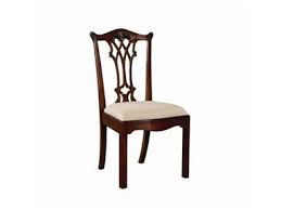 Pin Di Dining Chairs