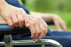 Only at word panda dictionary. What Is A Caregiver Meaning Description Luxe Homecare