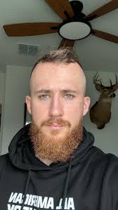 Day one dozen #disciplineovermotivation