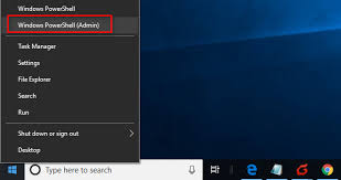 Here's how to get the shiny new os up and running in a jiffy, if you're bold enough to take microsoft's $40 upgrade option seriously. 3 Ways To Check If Your Hard Drive Is Ssd Or Hdd In Windows 10