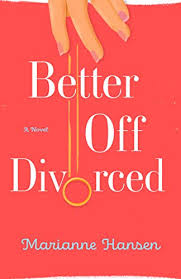 Marianne jul hansen is a producer and production manager, known for melancholia (2011), nymphomaniac: Better Off Divorced English Edition Ebook Hansen Marianne Amazon De Kindle Shop
