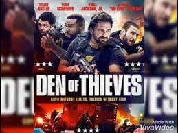 Some of these hollywood thriller movies have really hit the mark with all of this in 2018. Best 25 Hollywood Thriller Movies 2018 Youtube Thriller Movies Youtube Movies Thriller