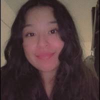 100+ "Cassandra Huerta" profiles