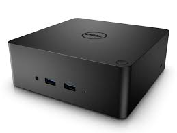 Dell thunderbolt dockin station tb15 | 100% tested and cleaned. Dell Tb15 Lautet Ende Der Klassischen Business Docks Ein Notebookcheck Com News
