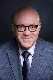 Barry Laskey's Instagram, Twitter & Facebook