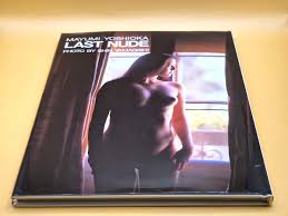 Japanese Nude In Magazine Back Issues for sale | eBay