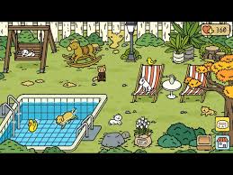 Es uno de los mejores juegos de boxeo que jamás se han hecho, por lo que lanzarlo a occidente sería el no va más. Casa Adorable En App Store