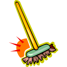 Broom Clipart Cliparts Of Free Download Wmf Emf Svg Wikiclipart Find high quality brooms clipart, all png clipart images with transparent backgroud can be download for free! broom clipart cliparts of free download