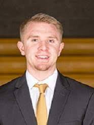 Basketball Coach in Boston, MA