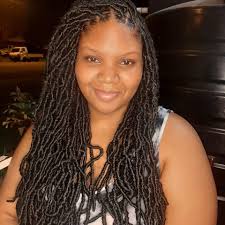 What is a reasonable price for 3 days of babysitting?