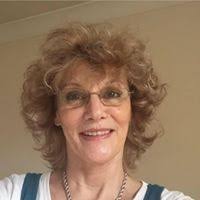 Denise Goddard (deniseg5898)