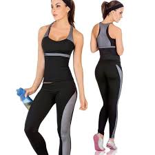 Word lid van de tweedehands kleding community van meer dan 34 miljoen leden. Narodziny Czolg Wyliczac Ropa Sport Bezpieczny Komenda Ale