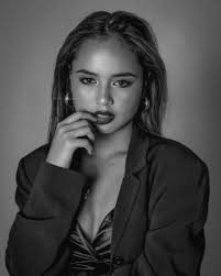 BRYAN RALA (@bryancreativesph) • Instagram photos and videos