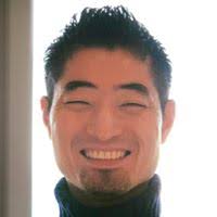 Orçun Erksoy Email & Phone Number