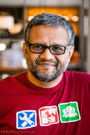 Janis Kenny's Instagram, Twitter & Facebook