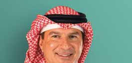 Strengthening the Group at every level