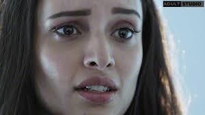 INDIAN ACTRESS ○TRIPTII DIMRII ○( EDITED ). HD - EPORNER