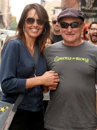 Tim walter (born 8 november 1975) is a german football manager, who last managed vfb stuttgart. 630 Robin Williams Ideas Robin Williams Robin Williams