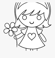 Kids Face Eyes And Nose Black And White Clipart Image 10 Human nose clipart black and white. kids face eyes and nose black and white