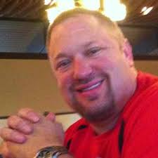 Daniel Kurt Email & Phone Number