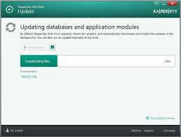 Kaspersky Update Trucceplipsfled S Ownd