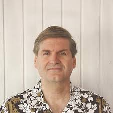 Amazon.in: Kyle Stull: books, biography, latest update